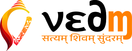 VEDM